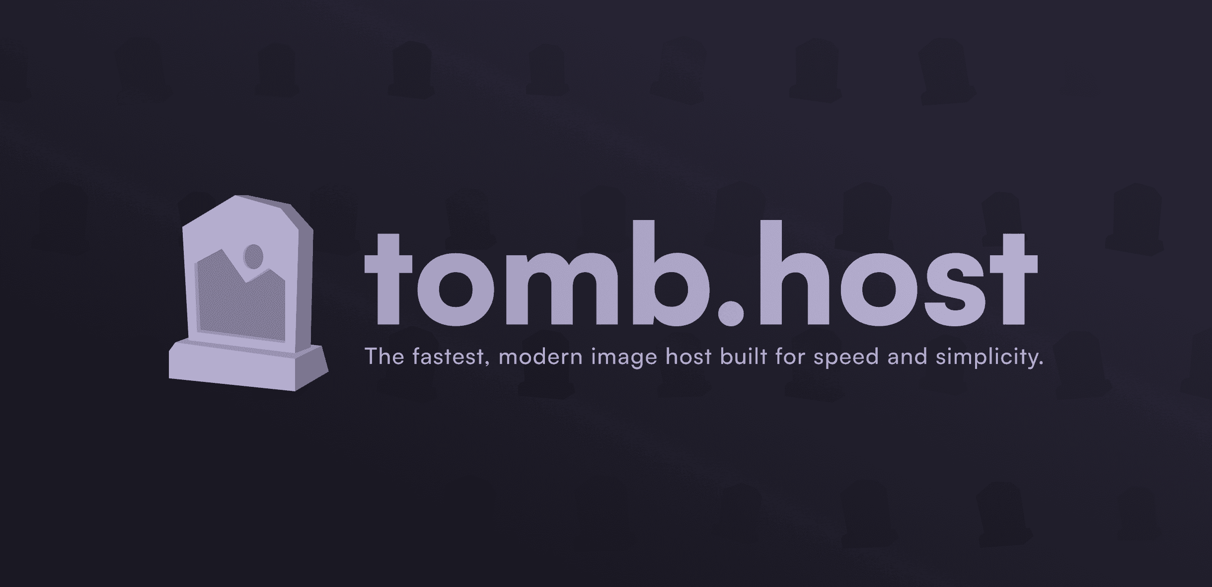 tomb.host Image Host